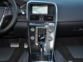 沃尔沃XC60(进口) 2014款 T5 R-Design图片