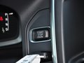 沃尔沃XC60(进口) 2014款 T5 R-Design图片