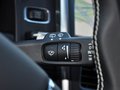 沃尔沃XC60(进口) 2014款 T5 R-Design图片