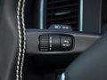 沃尔沃XC60(进口) 2014款 T5 R-Design图片