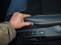 沃尔沃XC60(进口) 2014款 T5 R-Design图片