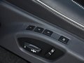 沃尔沃XC60(进口) 2014款 T5 R-Design图片