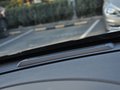 沃尔沃XC60(进口) 2014款 T5 R-Design图片