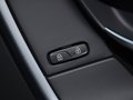 沃尔沃XC60(进口) 2014款 T5 R-Design图片