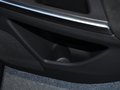 沃尔沃XC60(进口) 2014款 T5 R-Design图片