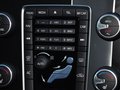沃尔沃XC60(进口) 2014款 T5 R-Design图片