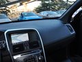 沃尔沃XC60(进口) 2014款 T5 R-Design图片