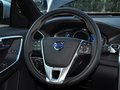 沃尔沃XC60(进口) 2014款 T5 R-Design图片