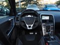 沃尔沃XC60(进口) 2014款 T5 R-Design图片