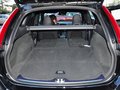 沃尔沃XC60(进口) 2014款 T5 R-Design图片