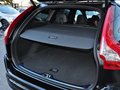 沃尔沃XC60(进口) 2014款 T5 R-Design图片