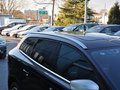 沃尔沃XC60(进口) 2014款 T5 R-Design图片