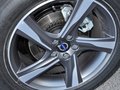 沃尔沃XC60(进口) 2014款 T5 R-Design图片
