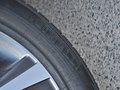 沃尔沃XC60(进口) 2014款 T5 R-Design图片