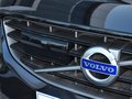 沃尔沃XC60(进口) 2014款 T5 R-Design图片