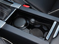 沃尔沃XC60(进口) T5 2.0T DCT 个性运动版 2014款图片
