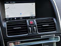 沃尔沃XC60(进口) T5 2.0T DCT 个性运动版 2014款图片