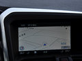 沃尔沃XC60(进口) T5 2.0T DCT 个性运动版 2014款图片