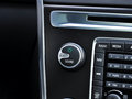 沃尔沃XC60(进口) T5 2.0T DCT 个性运动版 2014款图片