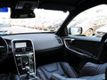 沃尔沃XC60(进口) T5 2.0T DCT 个性运动版 2014款图片