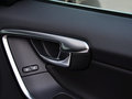 沃尔沃XC60(进口) T5 2.0T DCT 个性运动版 2014款图片
