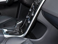 沃尔沃XC60(进口) T5 2.0T DCT 个性运动版 2014款图片