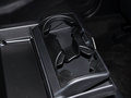 沃尔沃XC60(进口) T5 2.0T DCT 个性运动版 2014款图片