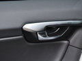 沃尔沃XC60(进口) T5 2.0T DCT 个性运动版 2014款图片