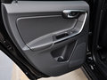 沃尔沃XC60(进口) T5 2.0T DCT 个性运动版 2014款图片