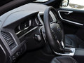 沃尔沃XC60(进口) T5 2.0T DCT 个性运动版 2014款图片