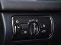 沃尔沃XC60(进口) T5 2.0T DCT 个性运动版 2014款图片