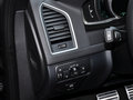 沃尔沃XC60(进口) T5 2.0T DCT 个性运动版 2014款图片