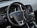 沃尔沃XC60(进口) T5 2.0T DCT 个性运动版 2014款图片