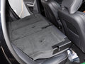 沃尔沃XC60(进口) T5 2.0T DCT 个性运动版 2014款图片