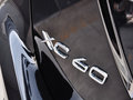 沃尔沃XC60(进口) T5 2.0T DCT 个性运动版 2014款图片