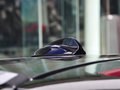 沃尔沃XC60(进口) T5 2.0T DCT 个性运动版 2014款图片