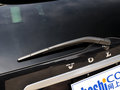 沃尔沃XC60(进口) T5 2.0T DCT 个性运动版 2014款图片