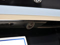 沃尔沃XC60(进口) T5 2.0T DCT 个性运动版 2014款图片