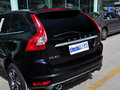 沃尔沃XC60(进口) T5 2.0T DCT 个性运动版 2014款图片
