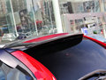 沃尔沃XC60(进口) T5 2.0T DCT 个性运动版 2014款图片