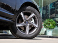 沃尔沃XC60(进口) T5 2.0T DCT 个性运动版 2014款图片