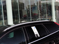 沃尔沃XC60(进口) T5 2.0T DCT 个性运动版 2014款图片