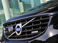 沃尔沃XC60(进口) T5 2.0T DCT 个性运动版 2014款图片