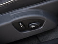 沃尔沃XC60(进口) T5 2.0T DCT 个性运动版 2014款图片