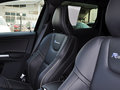 沃尔沃XC60(进口) T5 2.0T DCT 个性运动版 2014款图片