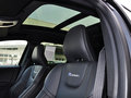 沃尔沃XC60(进口) T5 2.0T DCT 个性运动版 2014款图片