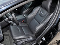 沃尔沃XC60(进口) T5 2.0T DCT 个性运动版 2014款图片