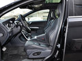 沃尔沃XC60(进口) T5 2.0T DCT 个性运动版 2014款图片
