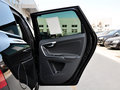 沃尔沃XC60(进口) T5 2.0T DCT 个性运动版 2014款图片