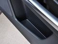 沃尔沃XC60(进口) T5 2.0T DCT 个性运动版 2014款图片